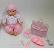Product #0089
